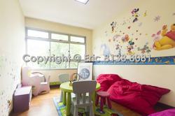Blk 277B Compassvale Link (Sengkang), HDB 4 Rooms #132363542